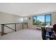 2/50 Monaro, Merimbula NSW 2548