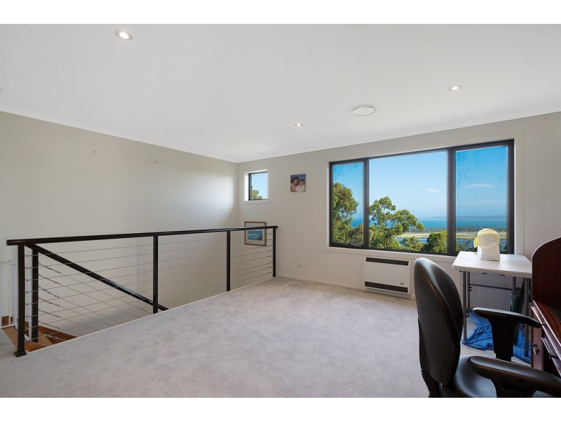 2/50 Monaro, Merimbula NSW 2548