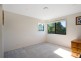 2/50 Monaro, Merimbula NSW 2548
