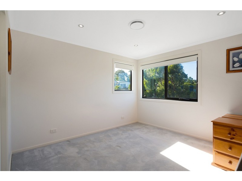 2/50 Monaro, Merimbula NSW 2548