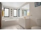 2/50 Monaro, Merimbula NSW 2548