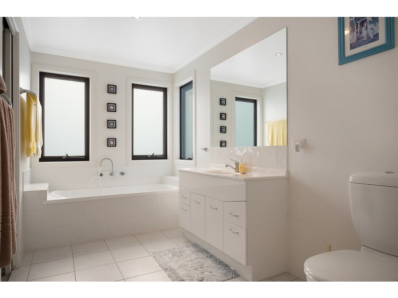 2/50 Monaro, Merimbula NSW 2548