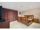 2/50 Monaro, Merimbula NSW 2548