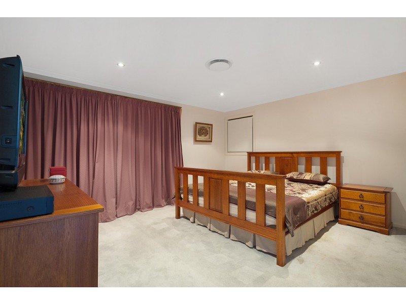 2/50 Monaro, Merimbula NSW 2548