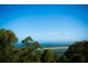 2/50 Monaro, Merimbula NSW 2548