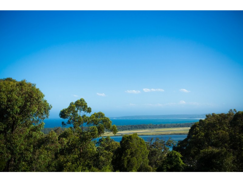 2/50 Monaro, Merimbula NSW 2548