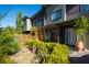 2/50 Monaro, Merimbula NSW 2548