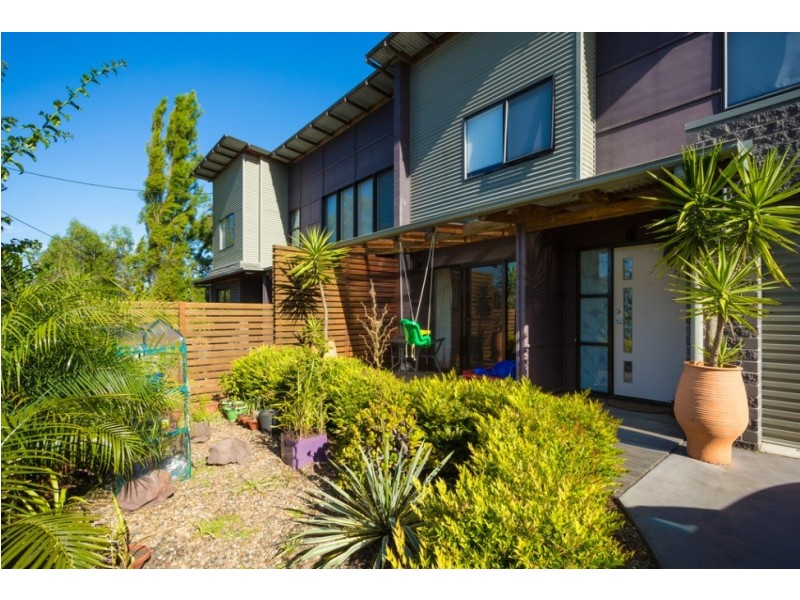 2/50 Monaro, Merimbula NSW 2548