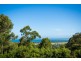 2/50 Monaro, Merimbula NSW 2548