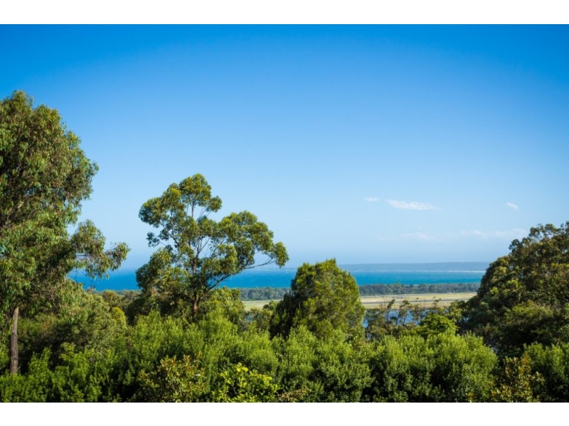 2/50 Monaro, Merimbula NSW 2548