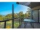 2/50 Monaro, Merimbula NSW 2548