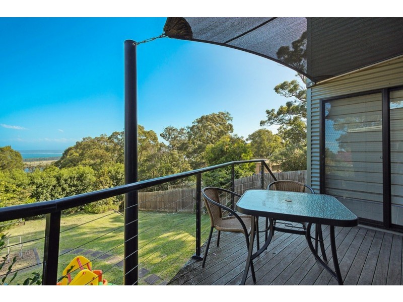2/50 Monaro, Merimbula NSW 2548