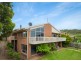 64 Berrambool Drive, Merimbula NSW 2548