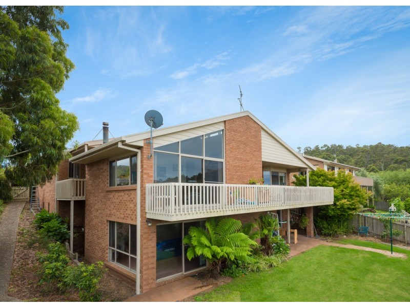 64 Berrambool Drive, Merimbula NSW 2548