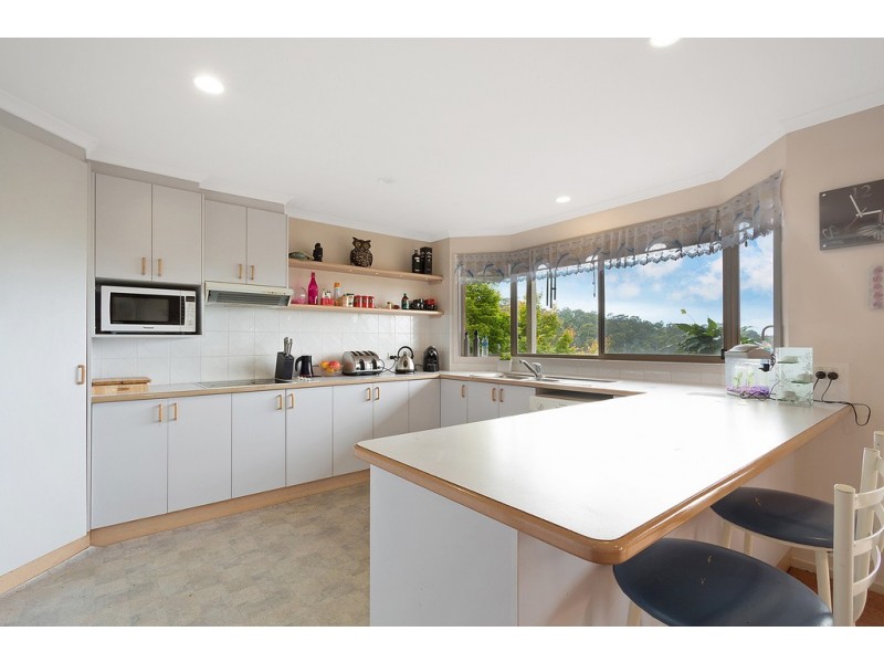 64 Berrambool Drive, Merimbula NSW 2548