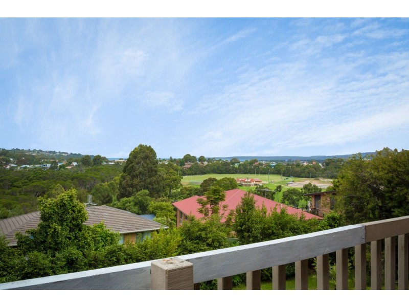 64 Berrambool Drive, Merimbula NSW 2548