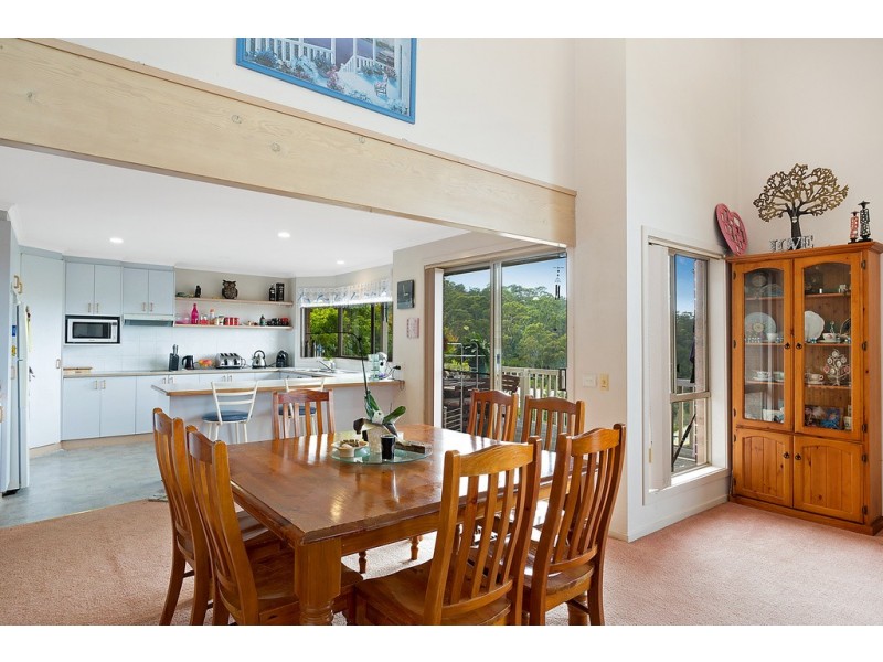 64 Berrambool Drive, Merimbula NSW 2548