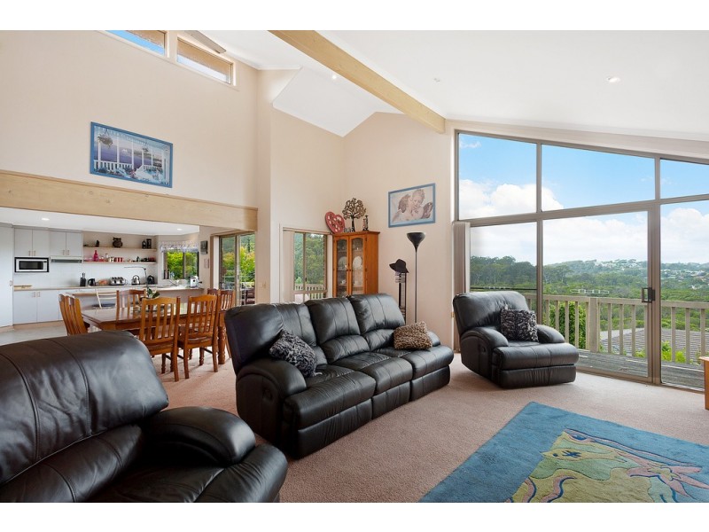 64 Berrambool Drive, Merimbula NSW 2548