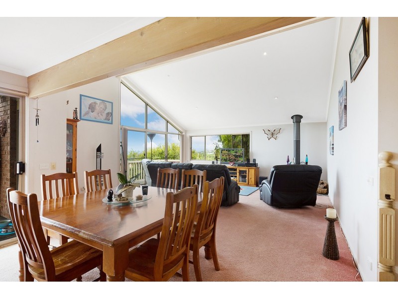 64 Berrambool Drive, Merimbula NSW 2548