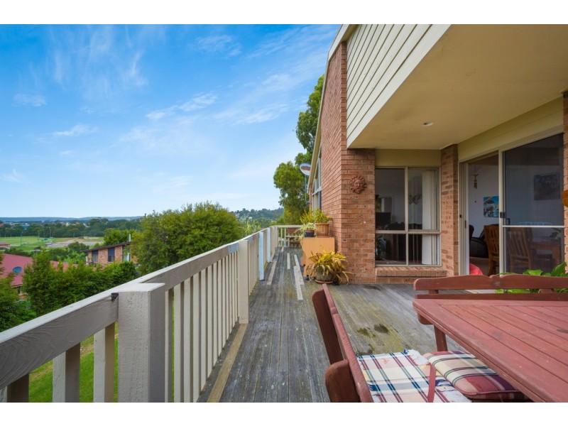 64 Berrambool Drive, Merimbula NSW 2548