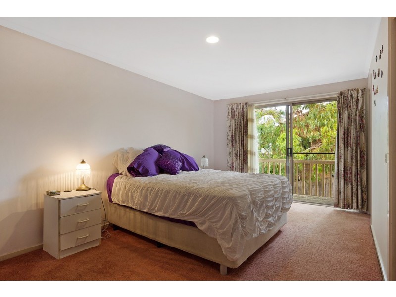 64 Berrambool Drive, Merimbula NSW 2548