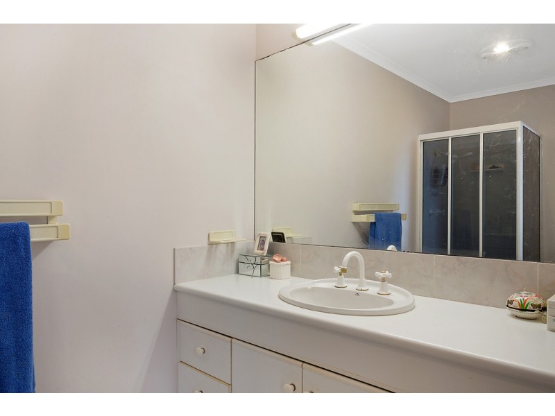 64 Berrambool Drive, Merimbula NSW 2548