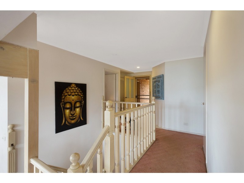 64 Berrambool Drive, Merimbula NSW 2548