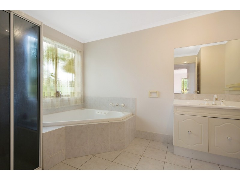 64 Berrambool Drive, Merimbula NSW 2548