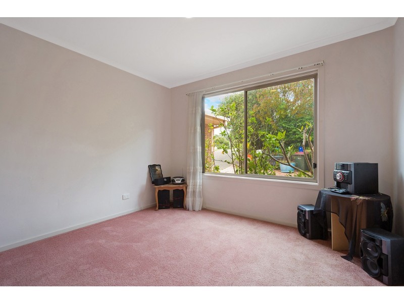 64 Berrambool Drive, Merimbula NSW 2548