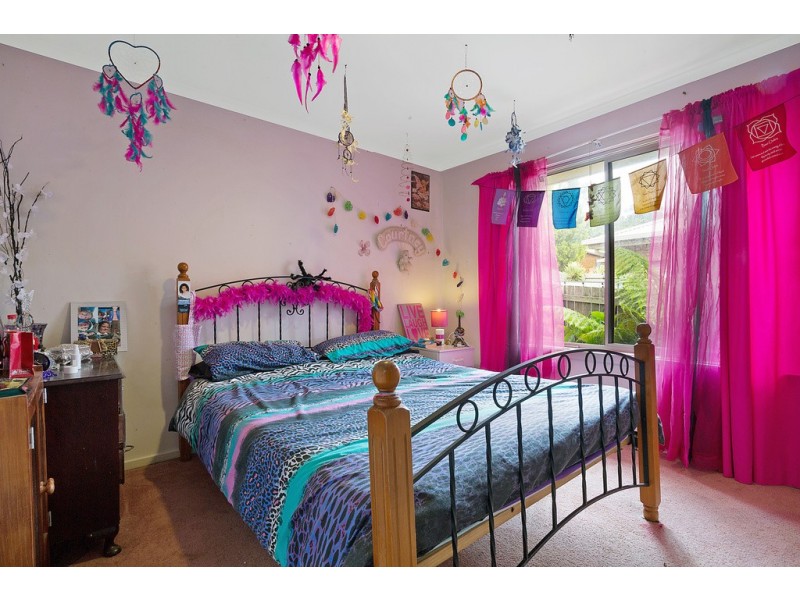 64 Berrambool Drive, Merimbula NSW 2548