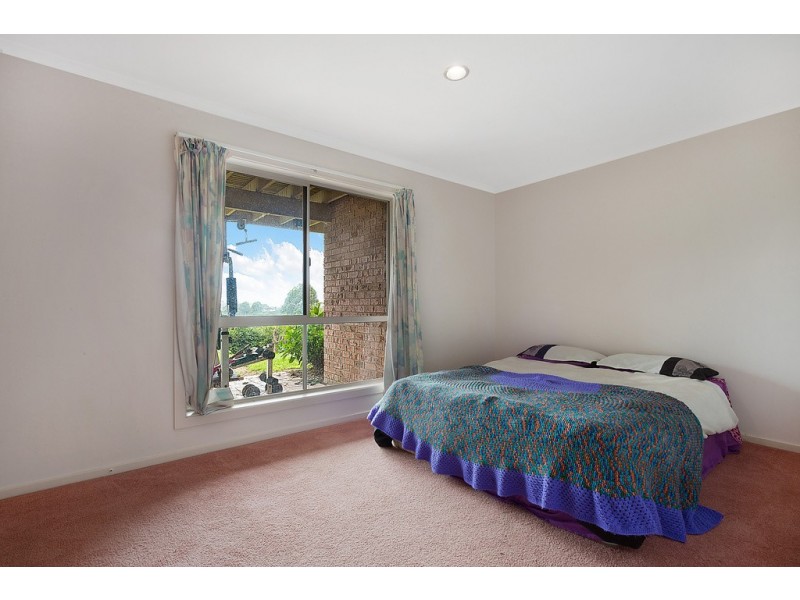 64 Berrambool Drive, Merimbula NSW 2548