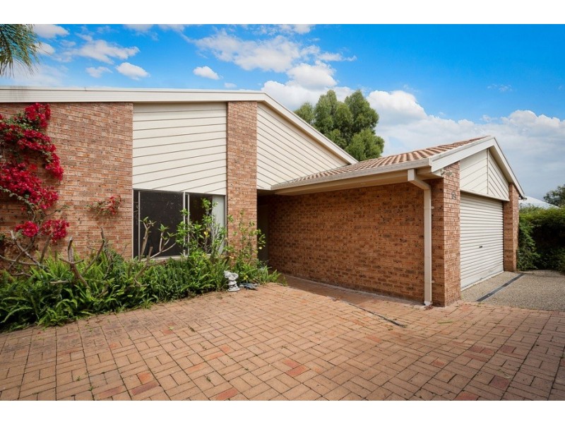 64 Berrambool Drive, Merimbula NSW 2548