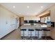 13 Beachview, Tura Beach NSW 2548