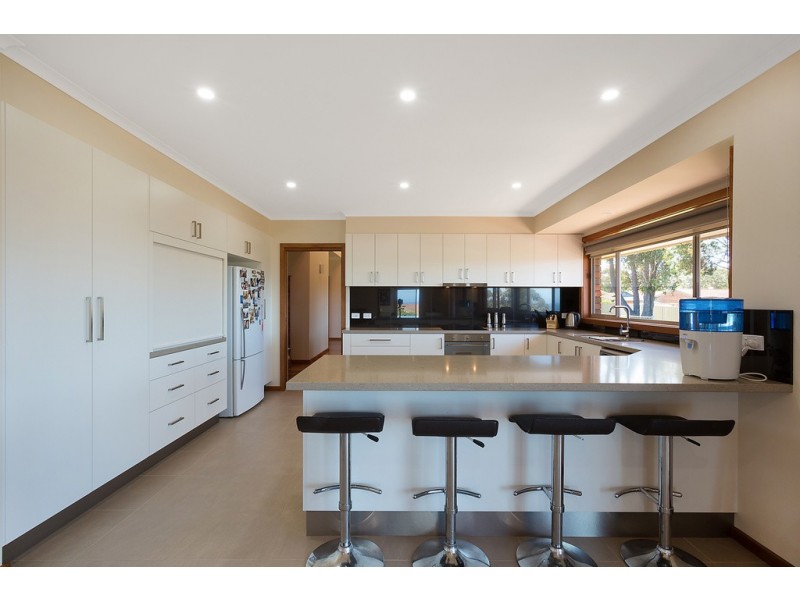 13 Beachview, Tura Beach NSW 2548