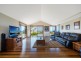13 Beachview, Tura Beach NSW 2548