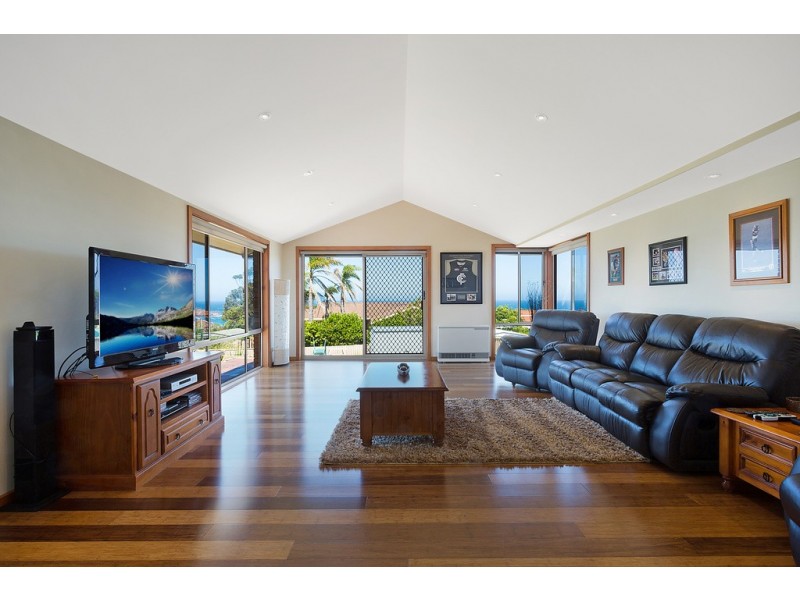 13 Beachview, Tura Beach NSW 2548