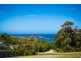 13 Beachview, Tura Beach NSW 2548