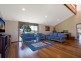 13 Beachview, Tura Beach NSW 2548