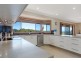 13 Beachview, Tura Beach NSW 2548