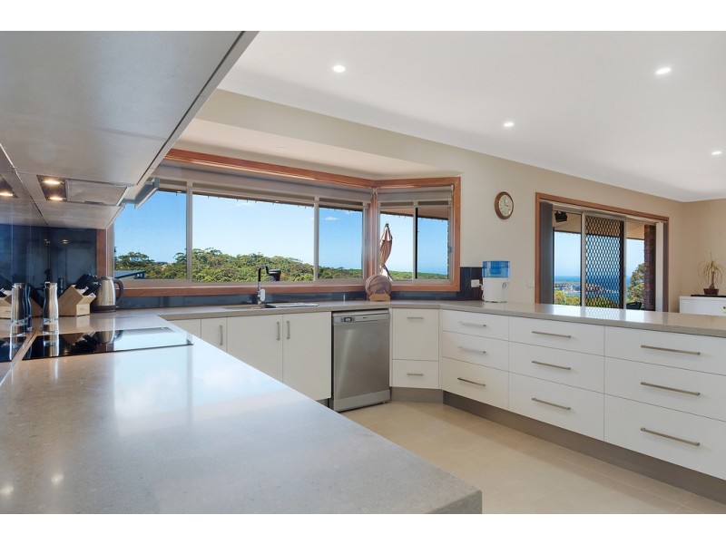13 Beachview, Tura Beach NSW 2548
