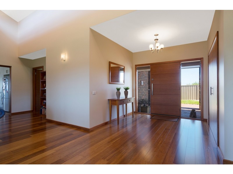 13 Beachview, Tura Beach NSW 2548