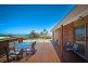 13 Beachview, Tura Beach NSW 2548