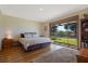 13 Beachview, Tura Beach NSW 2548