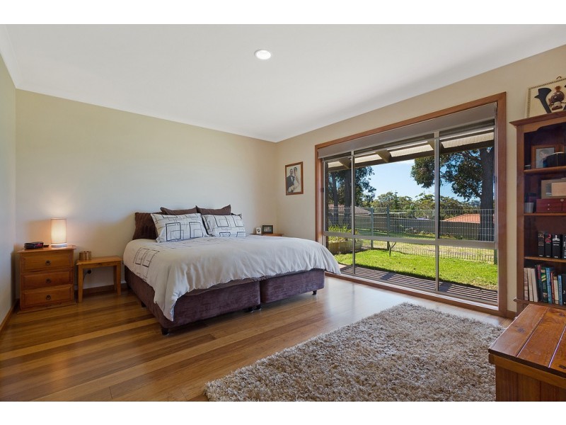 13 Beachview, Tura Beach NSW 2548