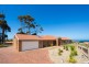 13 Beachview, Tura Beach NSW 2548