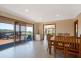 13 Beachview, Tura Beach NSW 2548