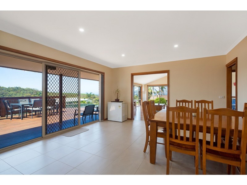 13 Beachview, Tura Beach NSW 2548