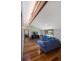13 Beachview, Tura Beach NSW 2548