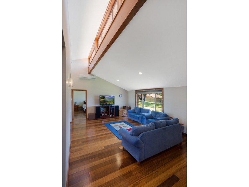 13 Beachview, Tura Beach NSW 2548