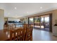 13 Beachview, Tura Beach NSW 2548